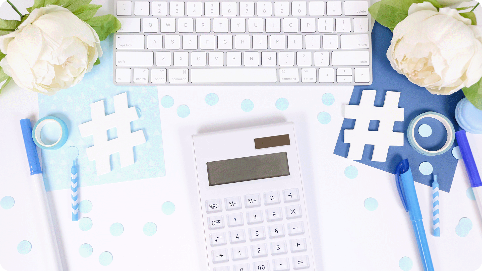 debit credit