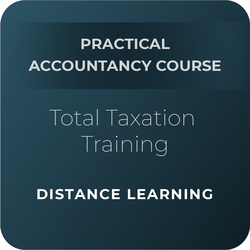 PA_total taxation_DL PA_total taxation_DL