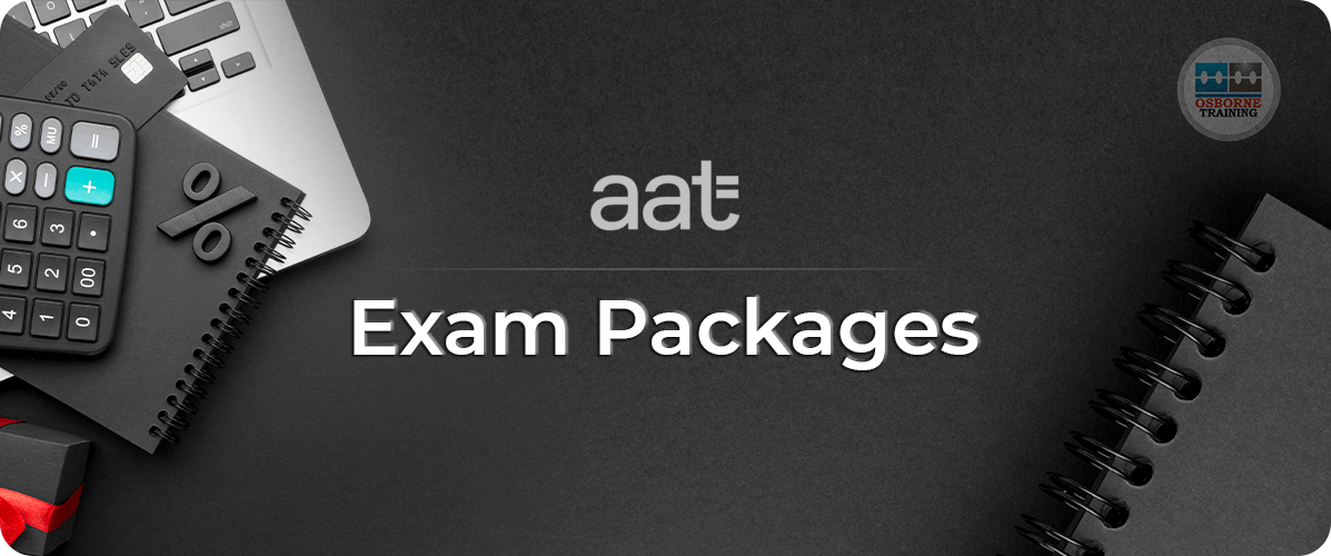 aat exam packages_v3 aat exam package hero